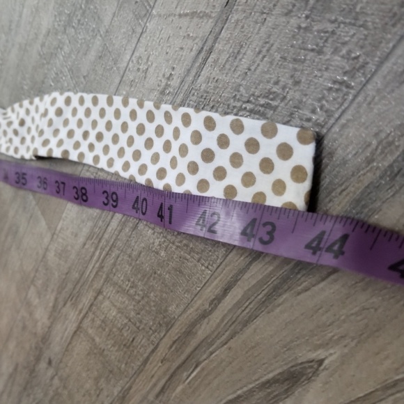 HANDMADE (by me) APRON Life's Better At The Beach - Picture 5 of 8